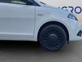 Lancia Ypsilon Ypsilon 1.0 firefly hybrid Silver s Bianco - thumbnail 9