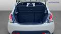 Lancia Ypsilon Ypsilon 1.0 firefly hybrid Silver s Bianco - thumbnail 10