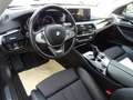 BMW 530 d Sport Line LED Navi PDC 2.Hand Gris - thumbnail 3