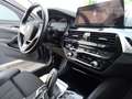 BMW 530 d Sport Line LED Navi PDC 2.Hand Gris - thumbnail 13