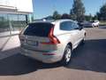 Volvo XC60 2.0 B4 Momentum awd auto Gris - thumbnail 5