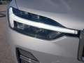Volvo XC60 2.0 B4 Momentum awd auto Gris - thumbnail 13