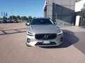 Volvo XC60 2.0 B4 Momentum awd auto Gris - thumbnail 2