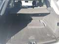 Volvo XC60 2.0 B4 Momentum awd auto Gris - thumbnail 15