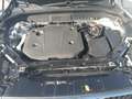 Volvo XC60 2.0 B4 Momentum awd auto Gris - thumbnail 11