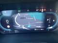 Volvo XC60 2.0 B4 Momentum awd auto Gris - thumbnail 8