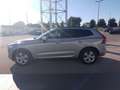 Volvo XC60 2.0 B4 Momentum awd auto Gris - thumbnail 6