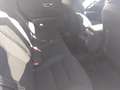 Volvo XC60 2.0 B4 Momentum awd auto Gris - thumbnail 14