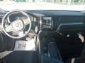 Volvo XC60 2.0 B4 Momentum awd auto Gris - thumbnail 9