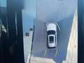 Volvo XC60 2.0 B4 Momentum awd auto Gris - thumbnail 10