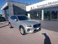 Volvo XC60 2.0 B4 Momentum awd auto Gris - thumbnail 4