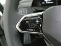 Volkswagen ID.3 Pro 150 kW Matrix Navi ACC R-Kamera Assistenzp DAB Grau - thumbnail 27