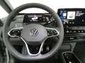 Volkswagen ID.3 Pro 150 kW Matrix Navi ACC R-Kamera Assistenzp DAB Grau - thumbnail 13