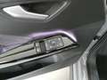 Volkswagen ID.3 Pro 150 kW Matrix Navi ACC R-Kamera Assistenzp DAB Grau - thumbnail 32