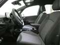 Volkswagen ID.3 Pro 150 kW Matrix Navi ACC R-Kamera Assistenzp DAB Grau - thumbnail 8