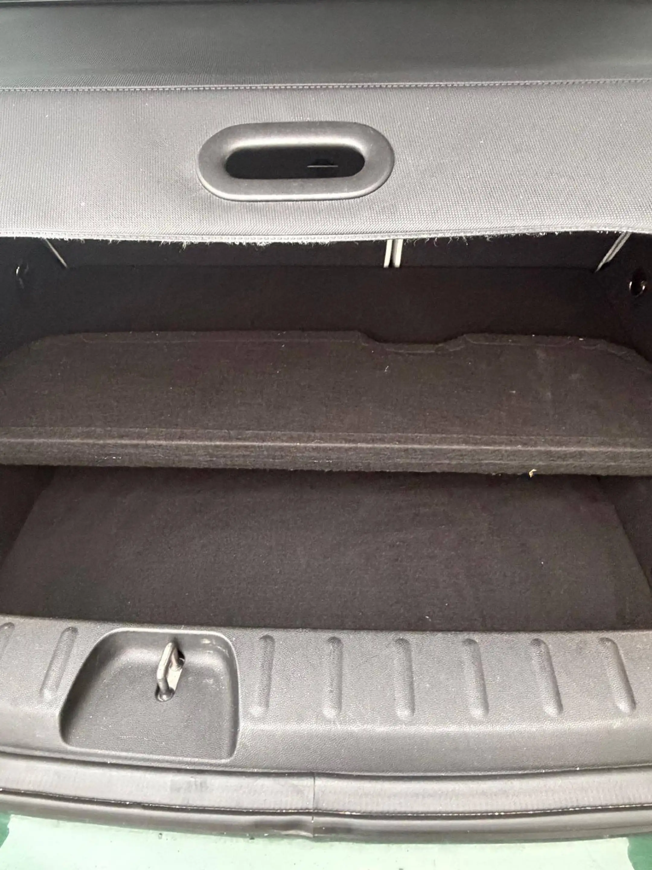 MINI Cooper Clubman Mini Clubman 1.5A Cooper Garantie 12 Mois — photo 10