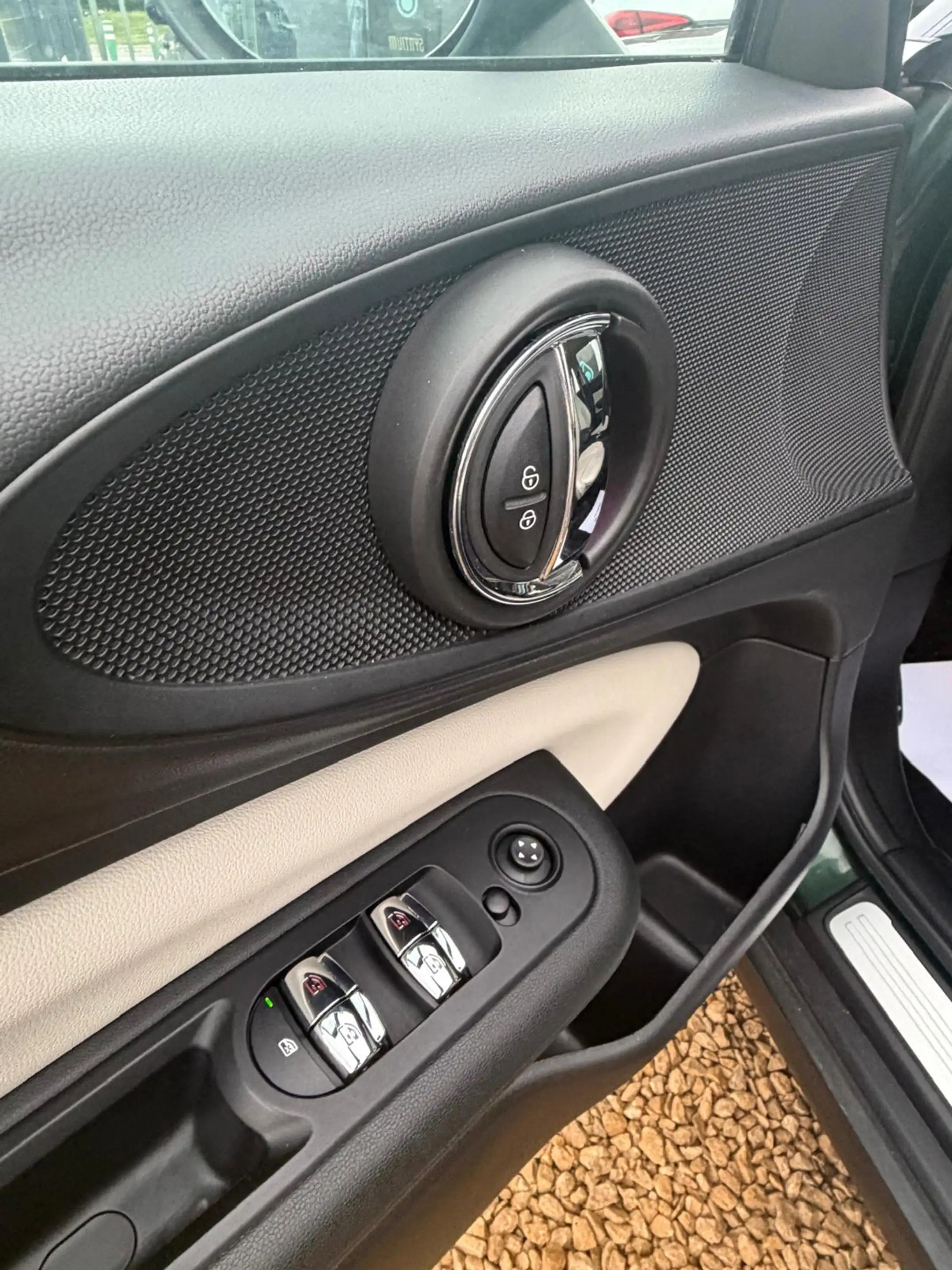 MINI Cooper Clubman Mini Clubman 1.5A Cooper Garantie 12 Mois — photo 14