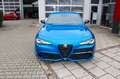 Alfa Romeo Giulia Competizione Q4 MY23 Matrix LED 5-2027 Ga Modrá - thumbnail 5