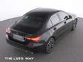 Mercedes-Benz A 200 Lim Progressive+MBUX+LED+RFK+PTS+SHZ+SpurA Schwarz - thumbnail 19