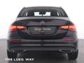 Mercedes-Benz A 200 Lim Progressive+MBUX+LED+RFK+PTS+SHZ+SpurA Schwarz - thumbnail 16
