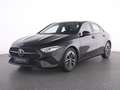 Mercedes-Benz A 200 Lim Progressive+MBUX+LED+RFK+PTS+SHZ+SpurA Schwarz - thumbnail 2