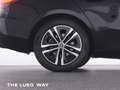 Mercedes-Benz A 200 Lim Progressive+MBUX+LED+RFK+PTS+SHZ+SpurA Schwarz - thumbnail 23
