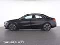 Mercedes-Benz A 200 Lim Progressive+MBUX+LED+RFK+PTS+SHZ+SpurA Schwarz - thumbnail 11