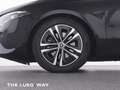 Mercedes-Benz A 200 Lim Progressive+MBUX+LED+RFK+PTS+SHZ+SpurA Schwarz - thumbnail 20