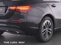 Mercedes-Benz A 200 Lim Progressive+MBUX+LED+RFK+PTS+SHZ+SpurA Schwarz - thumbnail 10