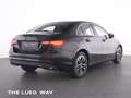 Mercedes-Benz A 200 Lim Progressive+MBUX+LED+RFK+PTS+SHZ+SpurA Schwarz - thumbnail 3