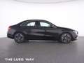 Mercedes-Benz A 200 Lim Progressive+MBUX+LED+RFK+PTS+SHZ+SpurA Schwarz - thumbnail 12