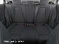 Mercedes-Benz A 200 Lim Progressive+MBUX+LED+RFK+PTS+SHZ+SpurA Schwarz - thumbnail 6