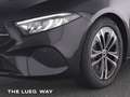 Mercedes-Benz A 200 Lim Progressive+MBUX+LED+RFK+PTS+SHZ+SpurA Schwarz - thumbnail 9