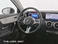 Mercedes-Benz A 200 Lim Progressive+MBUX+LED+RFK+PTS+SHZ+SpurA Schwarz - thumbnail 5