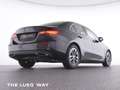 Mercedes-Benz A 200 Lim Progressive+MBUX+LED+RFK+PTS+SHZ+SpurA Schwarz - thumbnail 8