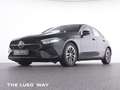 Mercedes-Benz A 200 Lim Progressive+MBUX+LED+RFK+PTS+SHZ+SpurA Schwarz - thumbnail 7