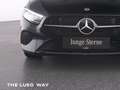 Mercedes-Benz A 200 Lim Progressive+MBUX+LED+RFK+PTS+SHZ+SpurA Schwarz - thumbnail 17