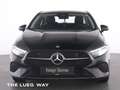 Mercedes-Benz A 200 Lim Progressive+MBUX+LED+RFK+PTS+SHZ+SpurA Schwarz - thumbnail 15