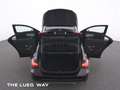 Mercedes-Benz A 200 Lim Progressive+MBUX+LED+RFK+PTS+SHZ+SpurA Schwarz - thumbnail 14