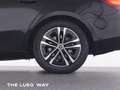 Mercedes-Benz A 200 Lim Progressive+MBUX+LED+RFK+PTS+SHZ+SpurA Schwarz - thumbnail 21