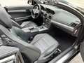 Mercedes-Benz E 200 CGI Cabrio BlueEFF. Avantgarde Autom. *TG MERCEDES Nero - thumbnail 8