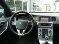 Volvo S60 1.5 T2 Aut. Polar+ Dynamic Grijs - thumbnail 5