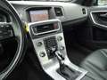 Volvo S60 1.5 T2 Aut. Polar+ Dynamic Grijs - thumbnail 10