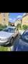 Volkswagen Passat 1,9 Comfortline TDI Aut. - thumbnail 4