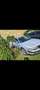 Volkswagen Passat 1,9 Comfortline TDI Aut. - thumbnail 5