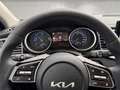 Kia Ceed SW / cee'd SW Spirit/Kamera/Sitzheizung/AppleCarPlay Weiß - thumbnail 8