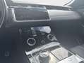 Land Rover Range Rover Velar 3.0d R-Dynamic HSE Negro - thumbnail 14