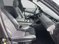 Land Rover Range Rover Velar 3.0d R-Dynamic HSE Negro - thumbnail 3