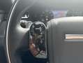 Land Rover Range Rover Velar 3.0d R-Dynamic HSE Negro - thumbnail 16