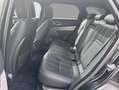 Land Rover Range Rover Velar 3.0d R-Dynamic HSE Negro - thumbnail 5